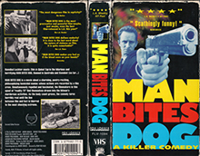 MAN-BITES-DOG- HIGH RES VHS COVERS