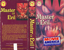MASTER-OF-EVIL- HIGH RES VHS COVERS