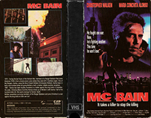 MC-BAIN- HIGH RES VHS COVERS