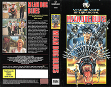 MEAN-DOG-BLUES- HIGH RES VHS COVERS