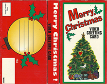 MERRY-CHRISTMAS-VIDEO-GREETING-CARD- HIGH RES VHS COVERS