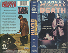 MESSENGER-OF-DEATH- HIGH RES VHS COVERS