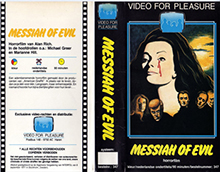 MESSIAH-OF-EVIL- HIGH RES VHS COVERS