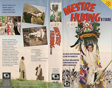 MESTRE-HUANG-O-TIGRE- HIGH RES VHS COVERS