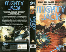 MIGHTY-JACK- HIGH RES VHS COVERS