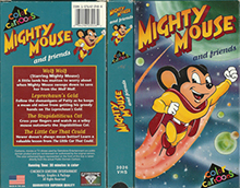 MIGHTY-MOUSE-AND-FRIENDS- HIGH RES VHS COVERS