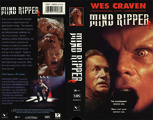 MIND-RIPPER- HIGH RES VHS COVERS