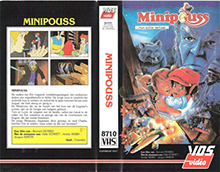 MINIPOUSS-THE-LITTLES- HIGH RES VHS COVERS