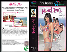 MIRACLE-BEACH- HIGH RES VHS COVERS