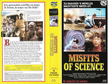 MISFITS-OF-SCIENCE- HIGH RES VHS COVERS