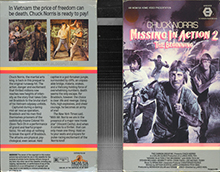 MISSING-IN-ACTION-2-THE-BEGINNING- HIGH RES VHS COVERS