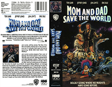 MOM-AND-DAD-SAVE-THE-WORLD- HIGH RES VHS COVERS