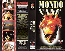 MONDO-CANE-3- HIGH RES VHS COVERS