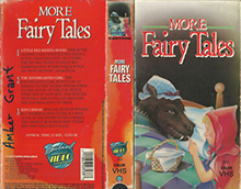 MORE-FAIRY-TALES- HIGH RES VHS COVERS