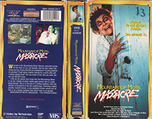 MOUNTAIN-MOTEL-MASSACRE- HIGH RES VHS COVERS
