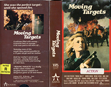 MOVING-TARGETS- HIGH RES VHS COVERS