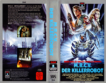 MRCV-DER-KILLERROBOT- HIGH RES VHS COVERS