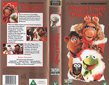 MUPPET-FAMILY-CHRISTMAS- HIGH RES VHS COVERS