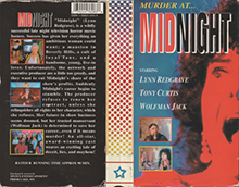 MURDER-AT-MIDNIGHT- HIGH RES VHS COVERS