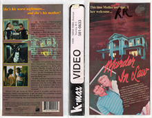MURDER-IN-LAW- HIGH RES VHS COVERS