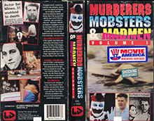 MURDERERS-MOBSTERS-AND-MADMEN-VOLUME-1- HIGH RES VHS COVERS