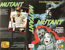 MUTANT-BO-HOPKINS- HIGH RES VHS COVERS