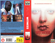MUTE-WITNESS- HIGH RES VHS COVERS