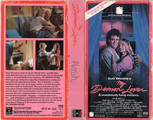 MY-DEMON-LOVER- HIGH RES VHS COVERS