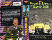 MYSTERY-SCIENCE-THEATER-3000-RED-ZONE-CUBA- HIGH RES VHS COVERS