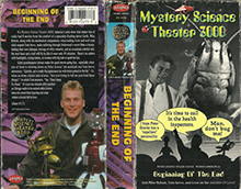 MYSTERY-SCIENCE-THEATER-3000-THE-BEGINNIN-OF-THE-END- HIGH RES VHS COVERS