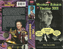 MYSTERY-SCIENCE-THEATER-3000-THE-UNEARTHLY- HIGH RES VHS COVERS