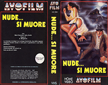 NAKED-YOU-DIE-SCHOOL-GIRL-KILLER- HIGH RES VHS COVERS