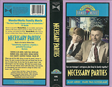 NECESSARY-PARTIES- HIGH RES VHS COVERS
