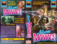 NEON-MANIACS-VIDEO-FOR-PLEASURE- HIGH RES VHS COVERS
