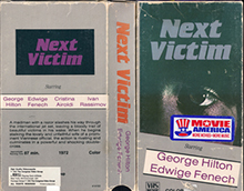 NEXT-VICTIM- HIGH RES VHS COVERS