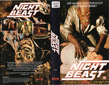 NIGHT-BEAST- HIGH RES VHS COVERS