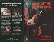 NIGHT-OF-THE-BLOODY-APES- HIGH RES VHS COVERS