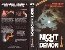 NIGHT-OF-THE-DEMON- HIGH RES VHS COVERS
