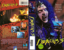 NIGHT-OF-THE-DEMONS-3-REPUBLIC-PICTURES- HIGH RES VHS COVERS