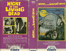 NIGHT-OF-THE-LIVING-DEAD-MEDIA- HIGH RES VHS COVERS