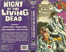 NIGHT-OF-THE-LIVING-DEAD-STAR-CLASSICS- HIGH RES VHS COVERS