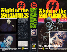 NIGHT-OF-THE-ZOMBIES-APPLE-VIDEO- HIGH RES VHS COVERS