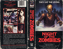 NIGHT-OF-THE-ZOMBIES- HIGH RES VHS COVERS