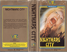 NIGHTMARE-CITY-VIDEO-TAPE-CENTER- HIGH RES VHS COVERS