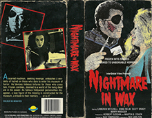 NIGHTMARE-IN-WAX- HIGH RES VHS COVERS