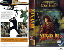 NINJA-3-THE-DOMINATION- HIGH RES VHS COVERS