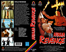 NINJA-REVENGE- HIGH RES VHS COVERS