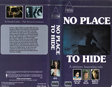 NO-PLACE-TO-HIDE- HIGH RES VHS COVERS