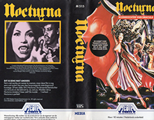 NOCTURNA- HIGH RES VHS COVERS