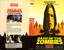 OASIS-OF-THE-ZOMBIES-FILMLAND- HIGH RES VHS COVERS
